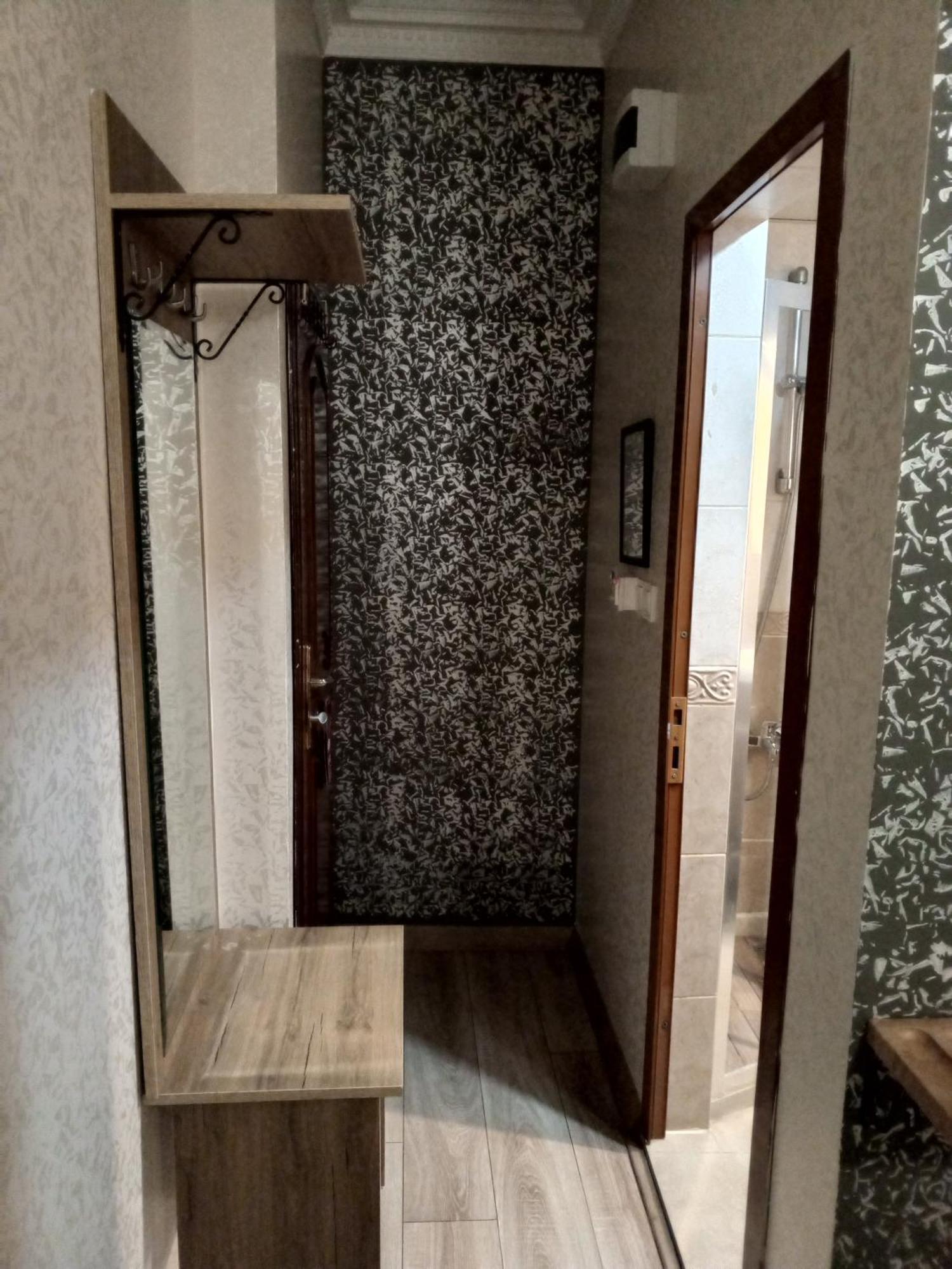 איסטמבול Kosk Hotel Kadikoy מראה חיצוני תמונה